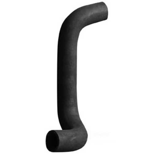 DAYCO PRODUCTS LLC - Curved Radiator Hose (Lower) - DAY 72530
