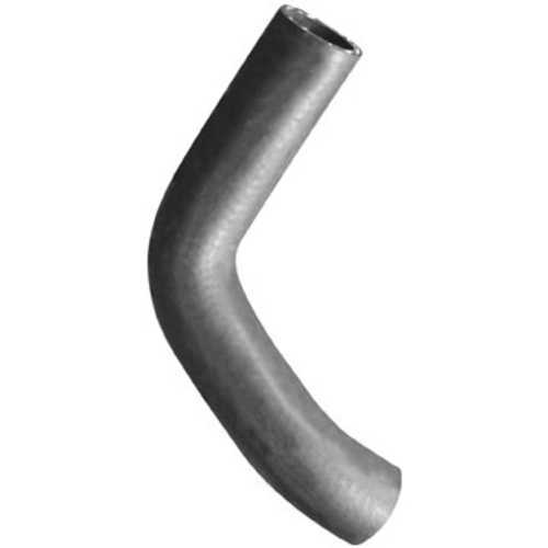 DAYCO PRODUCTS LLC - Curved Radiator Hose - DAY - 72531