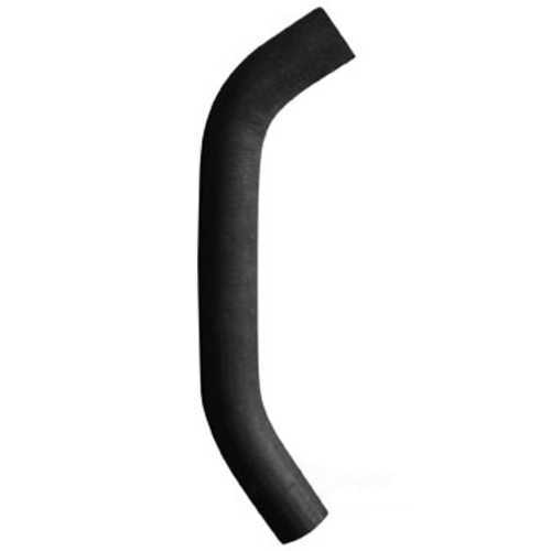 DAYCO PRODUCTS LLC - Curved Radiator Hose (Upper) - DAY 72538