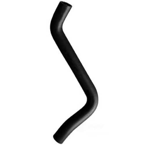 DAYCO PRODUCTS LLC - Curved Radiator Hose (Lower) - DAY 72541
