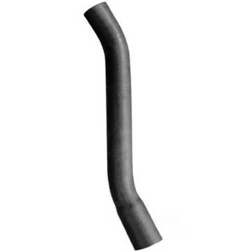 DAYCO PRODUCTS LLC - Curved Radiator Hose - DAY - 72542