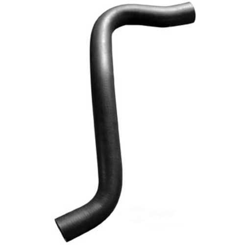 DAYCO PRODUCTS LLC - Curved Radiator Hose - DAY - 72544