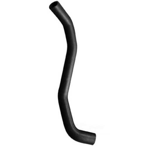 DAYCO PRODUCTS LLC - Curved Radiator Hose - DAY - 72545