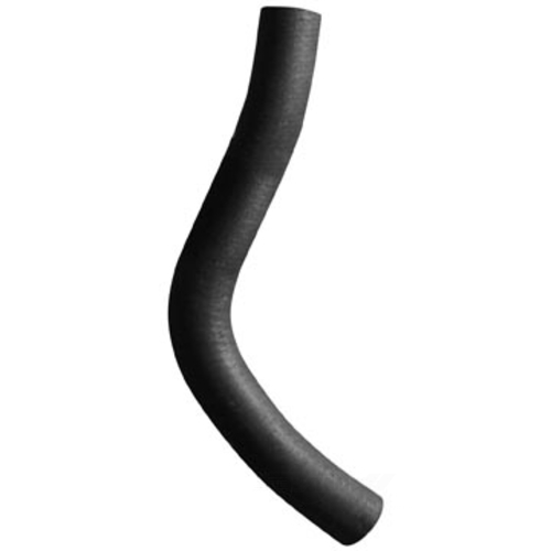 DAYCO PRODUCTS LLC - Curved Radiator Hose - DAY 72549