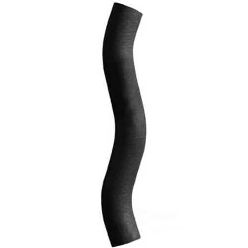 DAYCO PRODUCTS LLC - Curved Radiator Hose - DAY - 72552