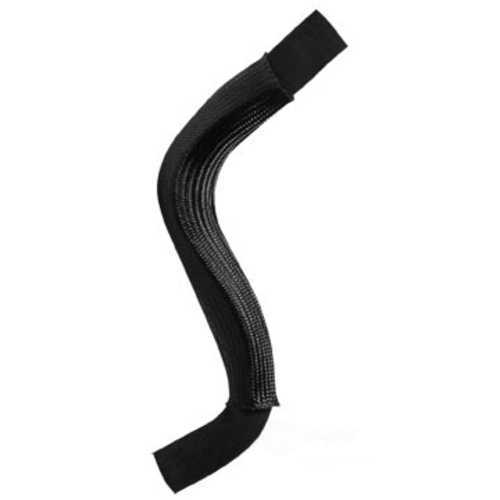 DAYCO PRODUCTS LLC - Curved Radiator Hose - DAY - 72560