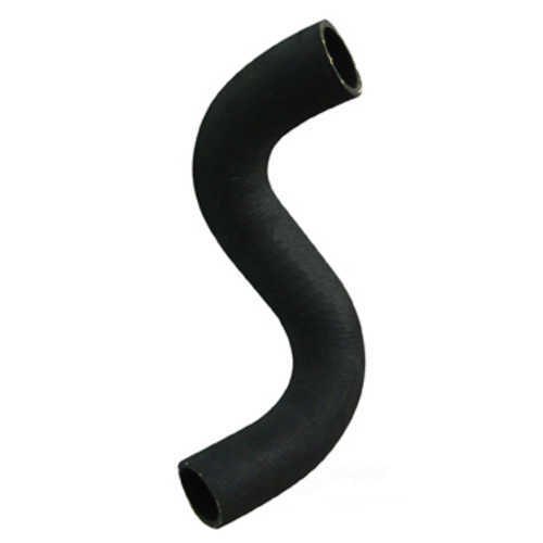 DAYCO PRODUCTS LLC - Curved Radiator Hose - DAY 72561