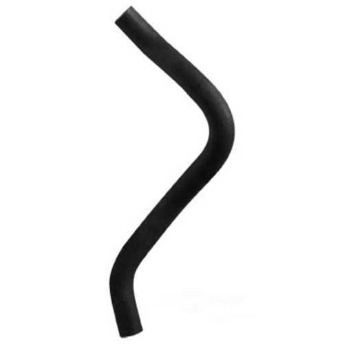 DAYCO PRODUCTS LLC - Curved Radiator Hose - DAY - 72562