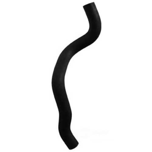 DAYCO PRODUCTS LLC - Curved Radiator Hose - DAY - 72564