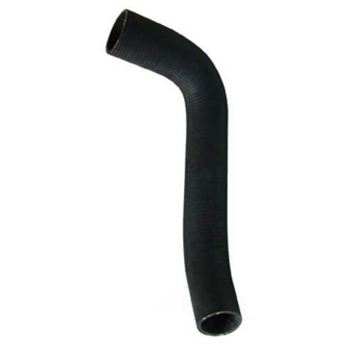 DAYCO PRODUCTS LLC - Curved Radiator Hose (Lower) - DAY 72568