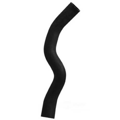 DAYCO PRODUCTS LLC - Curved Radiator Hose - DAY - 72572