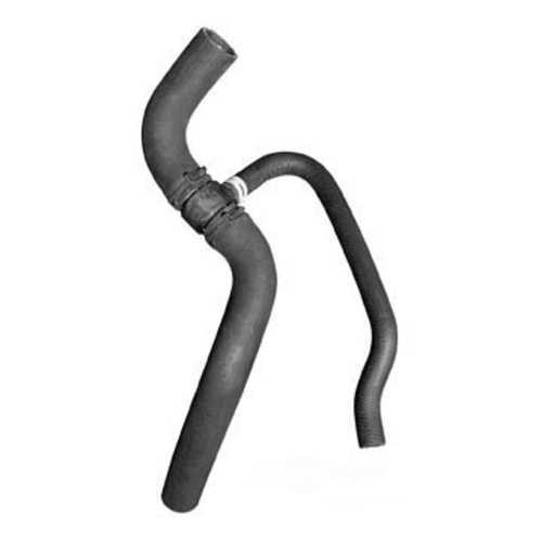 DAYCO PRODUCTS LLC - Curved Radiator Hose - DAY - 72574
