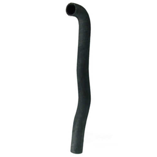 DAYCO PRODUCTS LLC - Curved Radiator Hose (Upper) - DAY 72579