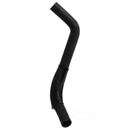 DAYCO PRODUCTS LLC - Curved Radiator Hose - DAY 72580