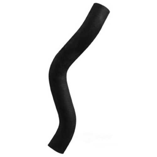 DAYCO PRODUCTS LLC - Curved Radiator Hose (Upper) - DAY 72592