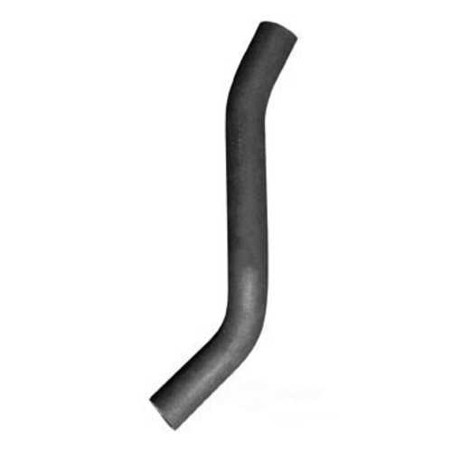 DAYCO PRODUCTS LLC - Curved Radiator Hose (Upper) - DAY 72596