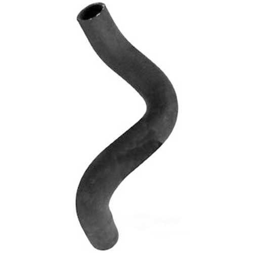 DAYCO PRODUCTS LLC - Curved Radiator Hose - DAY - 72618