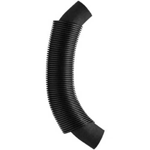 DAYCO PRODUCTS LLC - Curved Radiator Hose - DAY - 72620