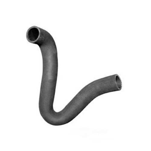 DAYCO PRODUCTS LLC - Curved Radiator Hose - DAY - 72622