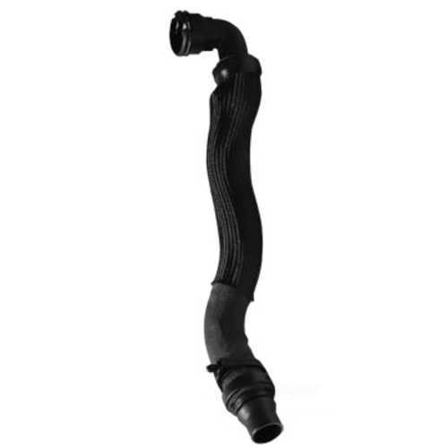 DAYCO PRODUCTS LLC - Curved Radiator Hose - DAY 72637