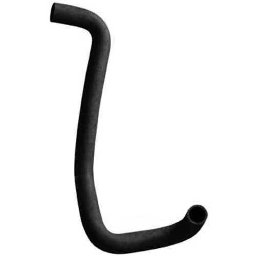 DAYCO PRODUCTS LLC - Curved Radiator Hose - DAY - 72644