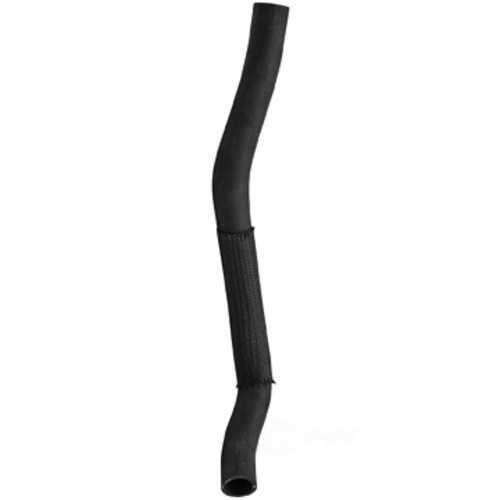 DAYCO PRODUCTS LLC - Curved Radiator Hose - DAY - 72650