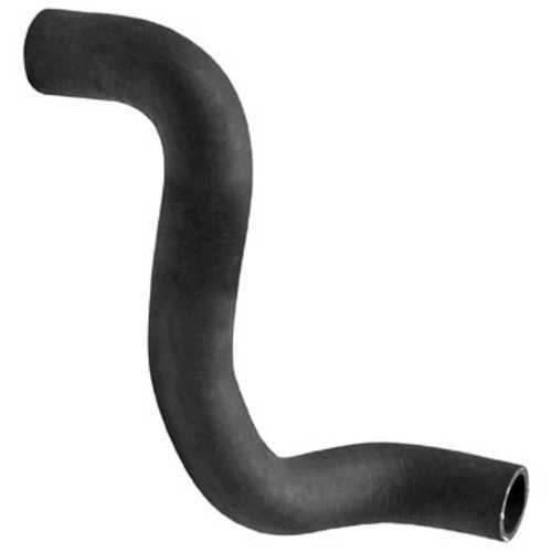 DAYCO PRODUCTS LLC - Curved Radiator Hose (Lower) - DAY 72651