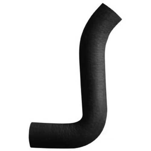 DAYCO PRODUCTS LLC - Curved Radiator Hose - DAY 72658