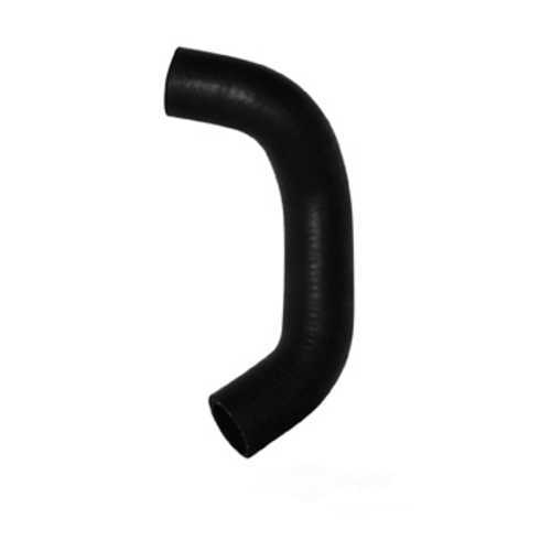 DAYCO PRODUCTS LLC - Curved Radiator Hose - DAY - 72662
