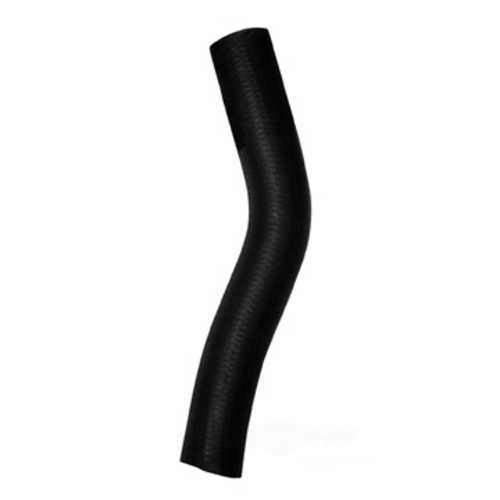 DAYCO PRODUCTS LLC - Curved Radiator Hose - DAY - 72669