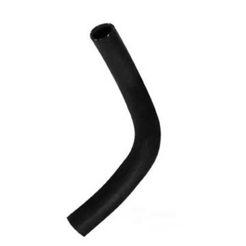 DAYCO PRODUCTS LLC - Curved Radiator Hose - DAY - 72671