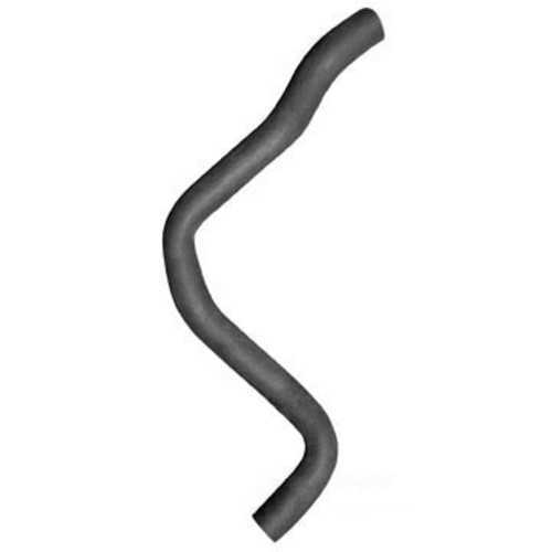 DAYCO PRODUCTS LLC - Curved Radiator Hose - DAY - 72672