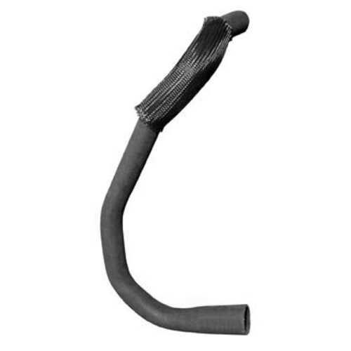 DAYCO PRODUCTS LLC - Curved Radiator Hose - DAY - 72676