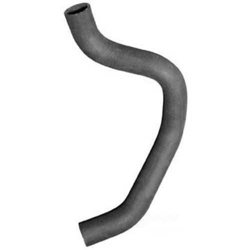 DAYCO PRODUCTS LLC - Curved Radiator Hose - DAY 72677
