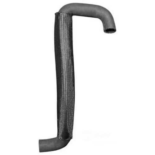DAYCO PRODUCTS LLC - Curved Radiator Hose - DAY - 72679