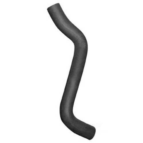 DAYCO PRODUCTS LLC - Curved Radiator Hose (Upper) - DAY 72680