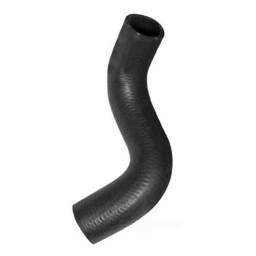 DAYCO PRODUCTS LLC - Curved Radiator Hose - DAY - 72682
