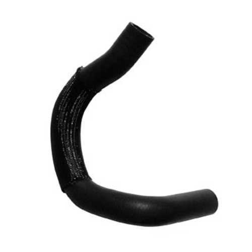 DAYCO PRODUCTS LLC - Curved Radiator Hose (Upper) - DAY 72684