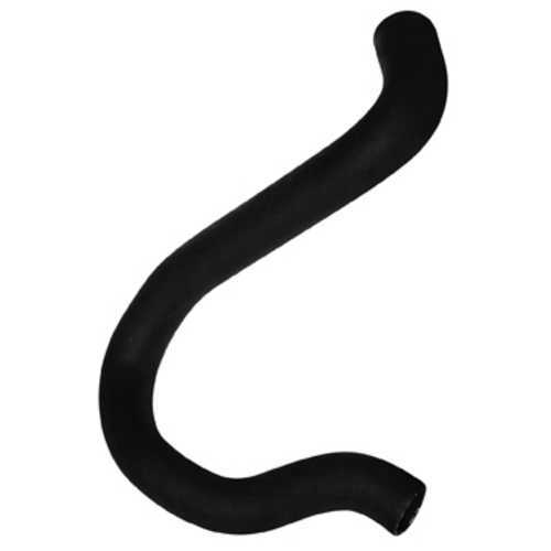 DAYCO PRODUCTS LLC - Curved Radiator Hose - DAY - 72691