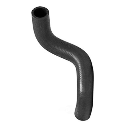 DAYCO PRODUCTS LLC - Curved Radiator Hose - DAY - 72711