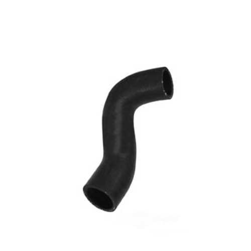 DAYCO PRODUCTS LLC - Curved Radiator Hose - DAY - 72723