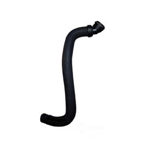 DAYCO PRODUCTS LLC - Curved Radiator Hose - DAY - 72730