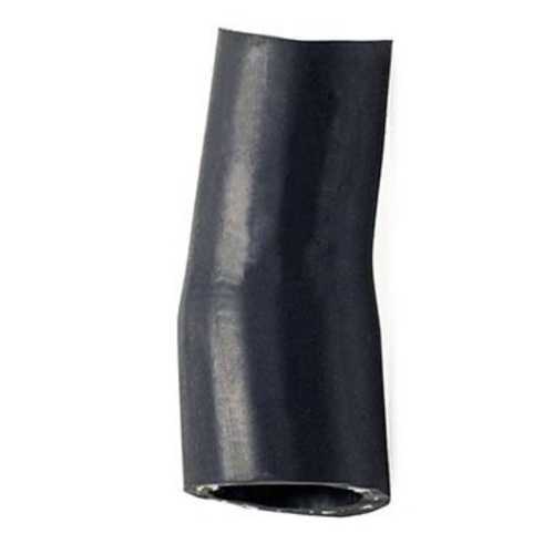 DAYCO PRODUCTS LLC - Curved Radiator Hose - DAY - 72755