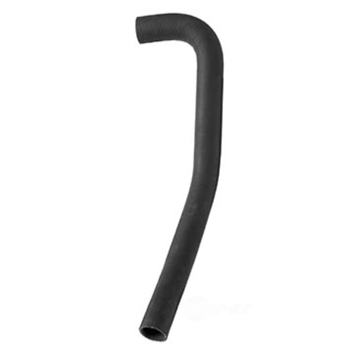 DAYCO PRODUCTS LLC - Curved Radiator Hose - DAY - 72763