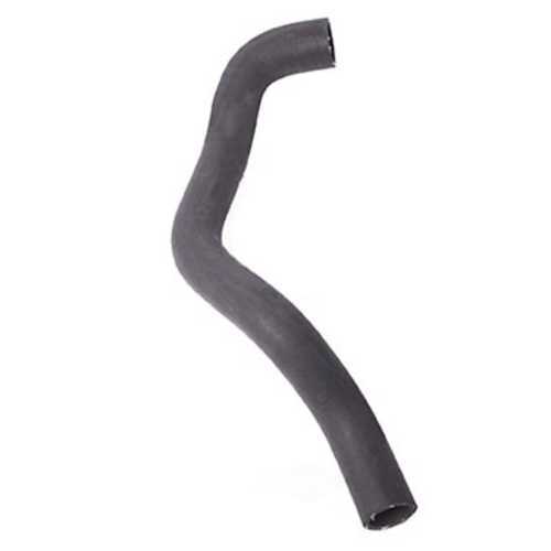DAYCO PRODUCTS LLC - Curved Radiator Hose (Upper) - DAY 72765