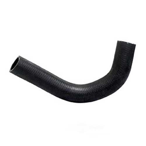 DAYCO PRODUCTS LLC - Curved Radiator Hose (Upper) - DAY 72769