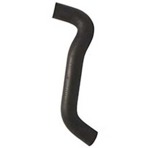 DAYCO PRODUCTS LLC - Curved Radiator Hose (Lower) - DAY 72773