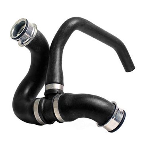 DAYCO PRODUCTS LLC - Curved Radiator Hose - DAY - 72815