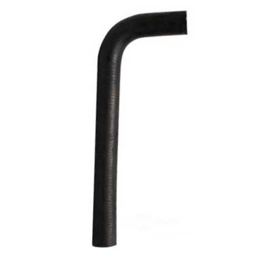 DAYCO PRODUCTS LLC - Curved Radiator Hose (Upper) - DAY 72816