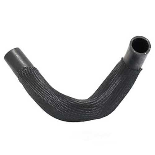 DAYCO PRODUCTS LLC - Curved Radiator Hose - DAY - 72817